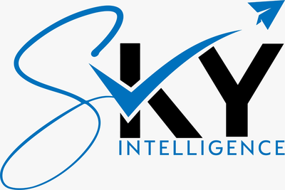 Sky Intelligence